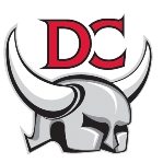Dana to Offer Three New Varsity Sports