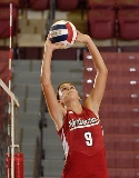 The Red Raiders Won 31 Matches Last Fall