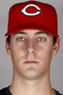 Ben Jukich One Step Closer to Majors!