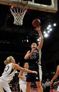 Bulldogs GPA is Best in the NAIA