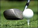 USF Claims Early Season Women's Golf Meet Title
