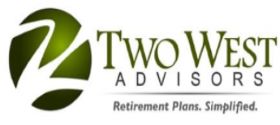 Two West Advisors