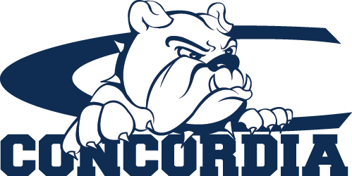 Concordia University