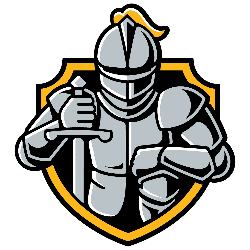Dordt University