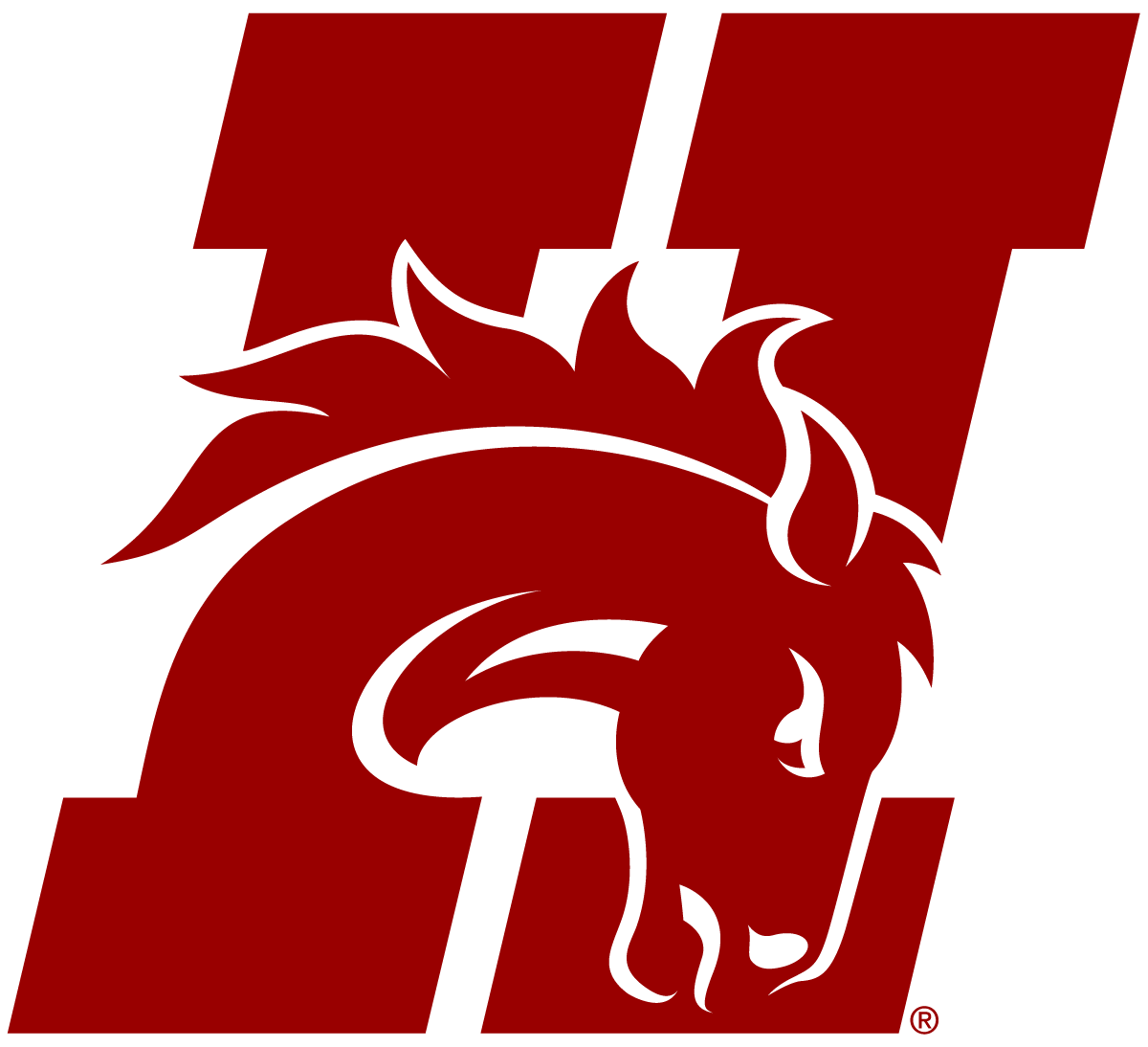 Hastings College