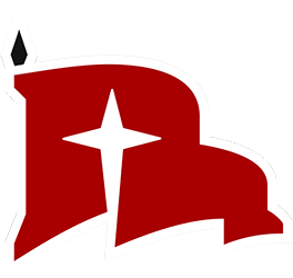Northwestern College