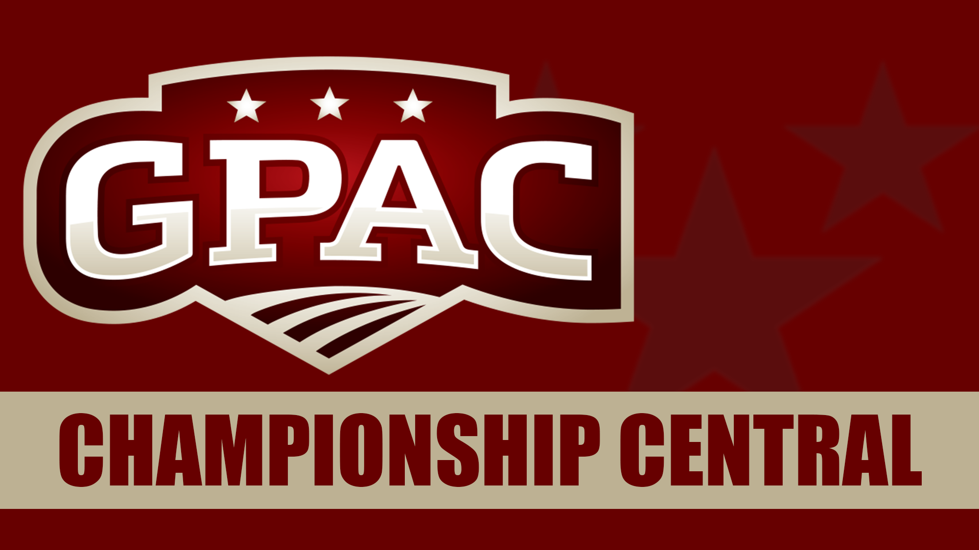 Championship