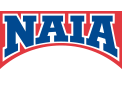 NAIA