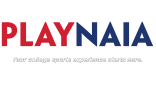 Play NAIA