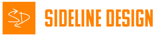 https://www.thesidelinedesign.com/